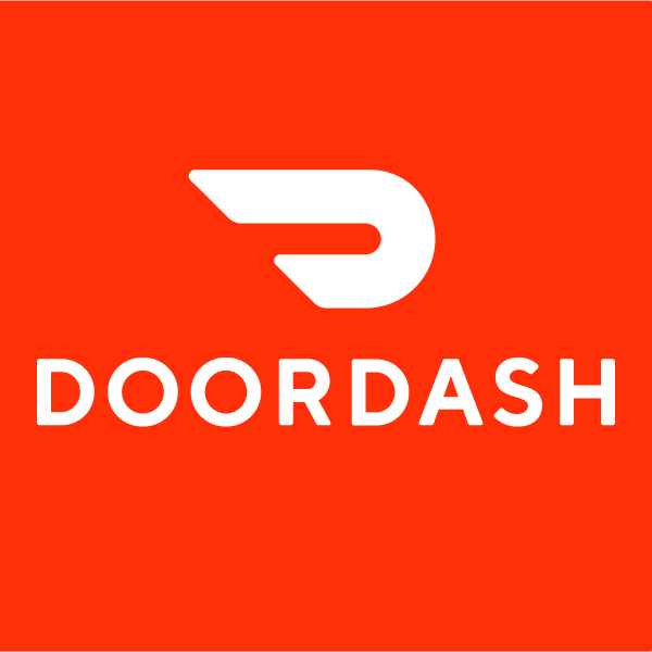 Mexigo on DoorDash